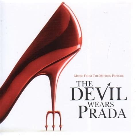 devil wears prada ost torrent|devil wears prada wikipedia.